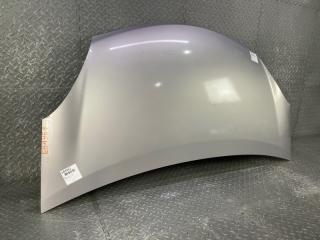 Капот TOYOTA PASSO KGC30 2 ракурс
