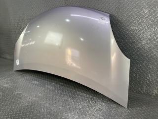 Капот TOYOTA PASSO KGC30 3 ракурс