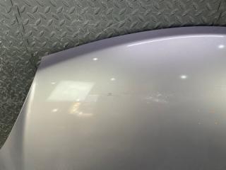 Капот TOYOTA PASSO KGC30 4 ракурс