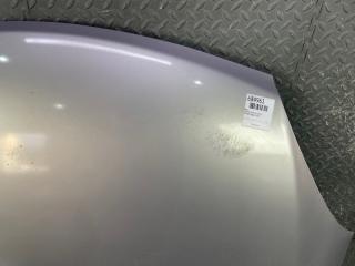 Капот TOYOTA PASSO KGC30 5 ракурс