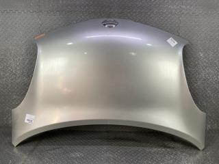 Капот NISSAN MARCH AK12 CR12DE F5100AX0MM 1 ракурс