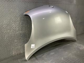 Капот NISSAN MARCH AK12 CR12DE F5100AX0MM 2 ракурс