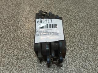 Тормозные колодки передние MAZDA DEMIO DJ5AS 2 ракурс