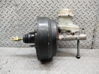 Главный тормозной цилиндр MITSUBISHI LANCER CK4A 4G92 852-03201 1 ракурс