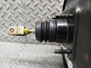 Главный тормозной цилиндр MITSUBISHI LANCER CK4A 4G92 852-03201 2 ракурс