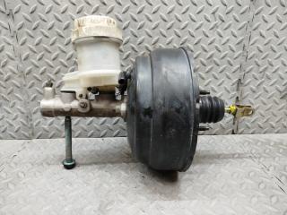 Главный тормозной цилиндр MITSUBISHI LANCER CK4A 4G92 852-03201 4 ракурс