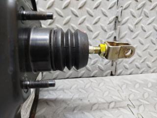 Главный тормозной цилиндр MITSUBISHI LANCER CK4A 4G92 852-03201 5 ракурс