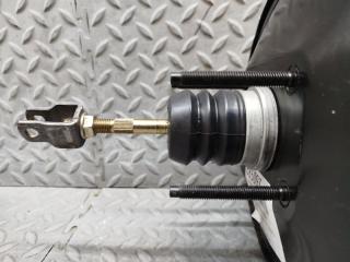 Главный тормозной цилиндр MAZDA DEMIO DW5W B5 833-09906 2 ракурс Главный тормозной цилиндр MAZDA DEMIO DW5W B5 833-09906 2 ракурс
