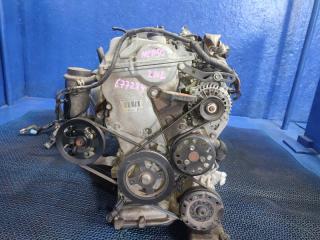 Двигатель TOYOTA PROBOX NCP50 2NZ-FE 1900021C80, 5873630 1 ракурс
