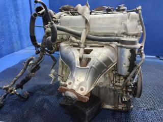 Двигатель TOYOTA PROBOX NCP50 2NZ-FE 1900021C80, 5873630 2 ракурс