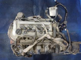 Двигатель TOYOTA PROBOX NCP50 2NZ-FE 1900021C80, 5873630 3 ракурс