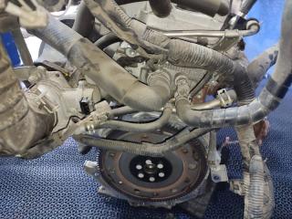 Двигатель TOYOTA PROBOX NCP50 2NZ-FE 1900021C80, 5873630 5 ракурс