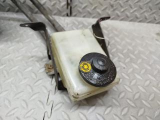 Главный тормозной цилиндр TOYOTA ALPHARD ANH10 2AZ-FE 131010-12490 4 ракурс