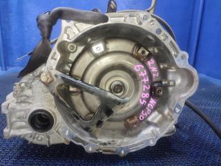 АКПП TOYOTA PROBOX NCP50 2NZ-FE 3050052220, U441E 1 ракурс
