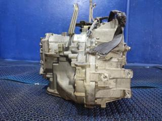 АКПП TOYOTA PROBOX NCP50 2NZ-FE 3050052220, U441E 2 ракурс