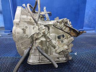 АКПП TOYOTA PROBOX NCP50 2NZ-FE 3050052220, U441E 5 ракурс
