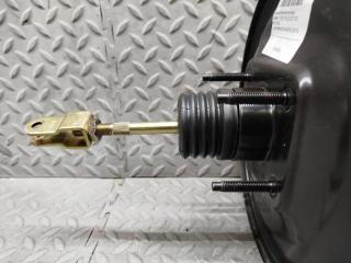 Главный тормозной цилиндр SUBARU FORESTER SG5 EJ20 864-06400 2 ракурс