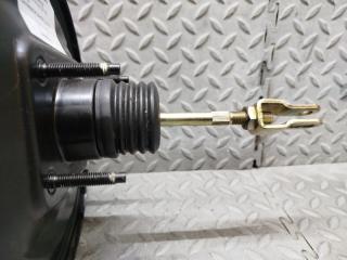 Главный тормозной цилиндр SUBARU FORESTER SG5 EJ20 864-06400 5 ракурс