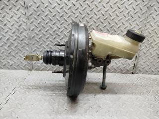 Главный тормозной цилиндр TOYOTA FUNCARGO NCP20 2NZ-FE 874-02900 1 ракурс
