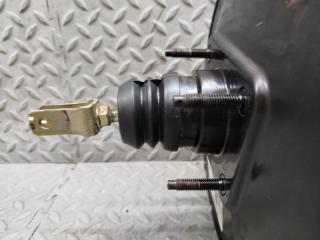 Главный тормозной цилиндр TOYOTA FUNCARGO NCP20 2NZ-FE 874-02900 2 ракурс