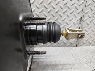Главный тормозной цилиндр TOYOTA FUNCARGO NCP20 2NZ-FE 874-02900 5 ракурс