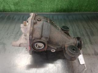 Редуктор задний TOYOTA MARK X GRX130 4GR-FSE 1 ракурс Редуктор задний TOYOTA MARK X GRX130 4GR-FSE 1 ракурс