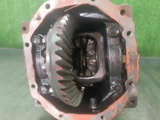 Редуктор задний TOYOTA MARK X GRX130 4GR-FSE 2 ракурс Редуктор задний TOYOTA MARK X GRX130 4GR-FSE 2 ракурс