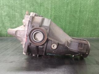 Редуктор задний TOYOTA MARK X GRX130 4GR-FSE 3 ракурс Редуктор задний TOYOTA MARK X GRX130 4GR-FSE 3 ракурс