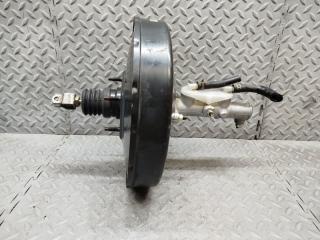 Главный тормозной цилиндр MAZDA BONGO SK82M F8 876-04009 1 ракурс