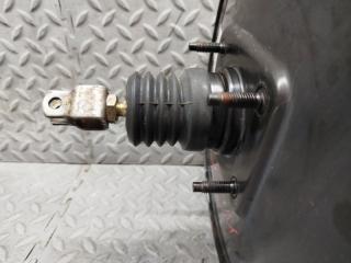 Главный тормозной цилиндр MAZDA BONGO SK82M F8 876-04009 2 ракурс
