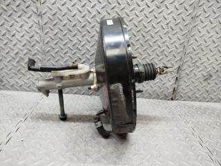 Главный тормозной цилиндр MAZDA BONGO SK82M F8 876-04009 4 ракурс