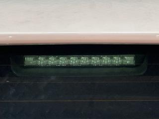 Дверь задняя TOYOTA PASSO KGC30 5 ракурс
