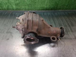 Редуктор задний NISSAN LAUREL GC35 RB25DE 3831143M10 1 ракурс