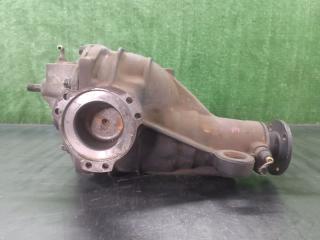 Редуктор задний NISSAN LAUREL GC35 RB25DE 3831143M10 3 ракурс