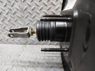 Главный тормозной цилиндр NISSAN CIMA GF50 VK45 AS5002114, 864-01009 2 ракурс