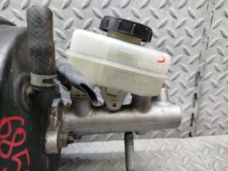 Главный тормозной цилиндр NISSAN CIMA GF50 VK45 AS5002114, 864-01009 3 ракурс