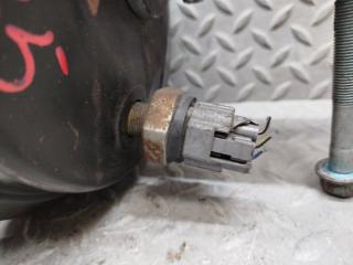 Главный тормозной цилиндр NISSAN CIMA GF50 VK45 AS5002114, 864-01009 4 ракурс