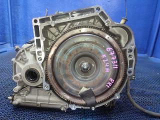 АКПП HONDA ELYSION RR1 K24A VTEC MKHA 1 ракурс АКПП HONDA ELYSION RR1 K24A VTEC MKHA 1 ракурс