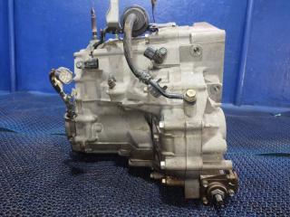 АКПП HONDA ELYSION RR1 K24A VTEC MKHA 2 ракурс АКПП HONDA ELYSION RR1 K24A VTEC MKHA 2 ракурс