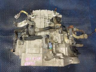 АКПП HONDA ELYSION RR1 K24A VTEC MKHA 3 ракурс АКПП HONDA ELYSION RR1 K24A VTEC MKHA 3 ракурс