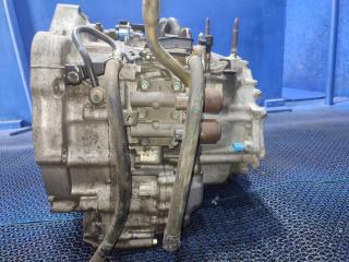 АКПП HONDA ELYSION RR1 K24A VTEC MKHA 5 ракурс АКПП HONDA ELYSION RR1 K24A VTEC MKHA 5 ракурс