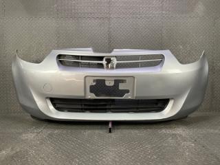 Бампер передний TOYOTA PASSO KGC30 1KR-FE 52119-B1190 1 ракурс