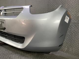 Бампер передний TOYOTA PASSO KGC30 1KR-FE 52119-B1190 3 ракурс