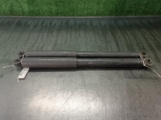 Амортизатор задний SUBARU DEX M401F K3-VE 48531-B1062 1 ракурс