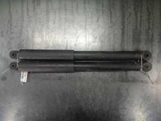 Амортизатор задний SUBARU DEX M401F K3-VE 48531-B1062 2 ракурс