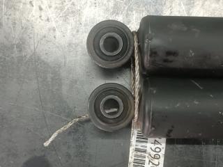 Амортизатор задний SUBARU DEX M401F K3-VE 48531-B1062 3 ракурс