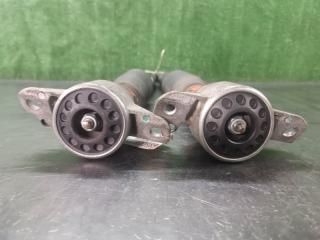 Амортизатор задний AUDI Q5 8R CDN 8R0513035E 4 ракурс