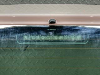 Дверь задняя TOYOTA PASSO KGC30 5 ракурс