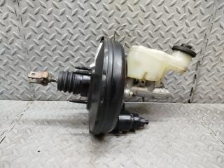 Главный тормозной цилиндр TOYOTA VITZ SCP10 1SZ-FE 44610-52010 1 ракурс Главный тормозной цилиндр TOYOTA VITZ SCP10 1SZ-FE 44610-52010 1 ракурс