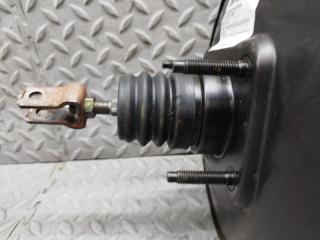 Главный тормозной цилиндр TOYOTA VITZ SCP10 1SZ-FE 44610-52010 2 ракурс Главный тормозной цилиндр TOYOTA VITZ SCP10 1SZ-FE 44610-52010 2 ракурс